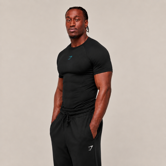 Compression Shirt (Base Layer)