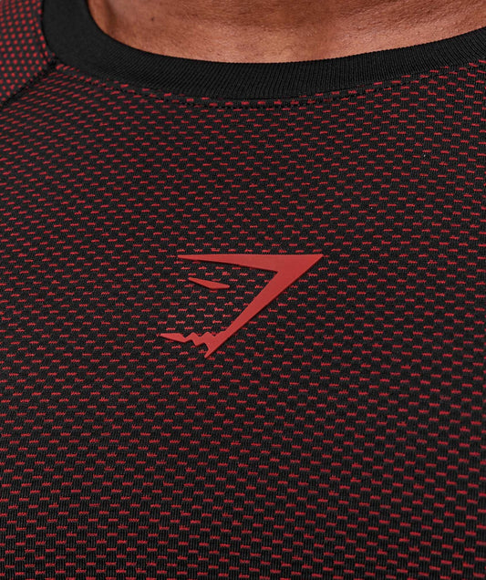 Onyx Shirt