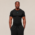 Compression Shirt (Base Layer)