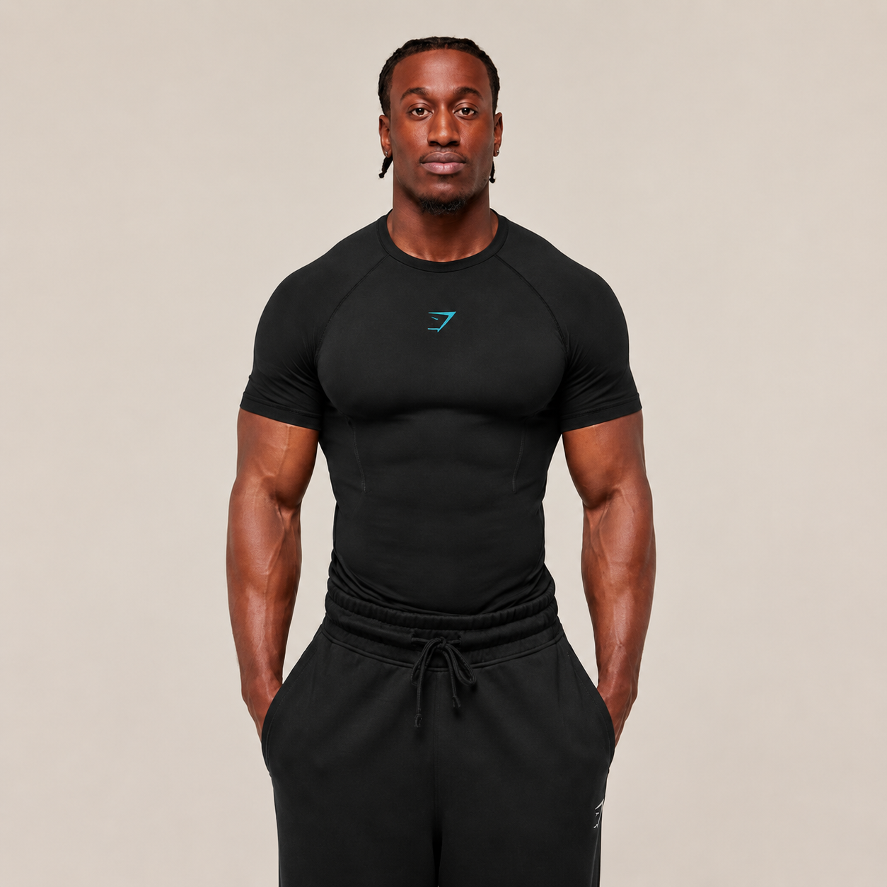 Compression Shirt (Base Layer)