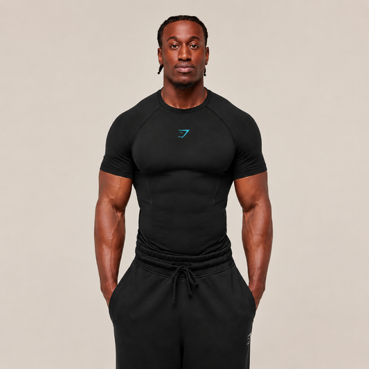 Compression Shirt (Base Layer)