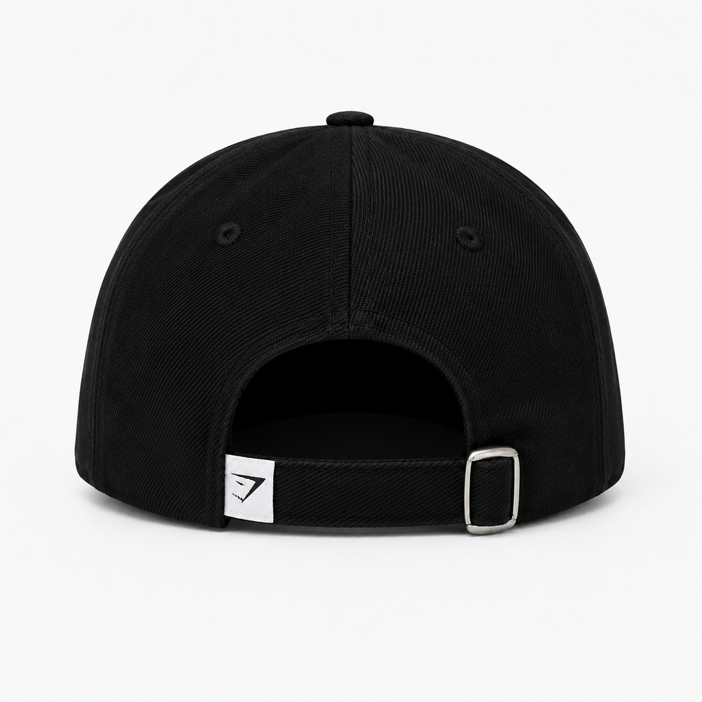 SHARK CAP