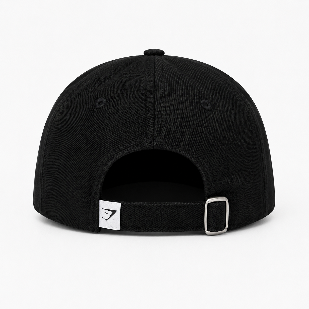 SHARK CAP