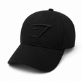 SHARK CAP