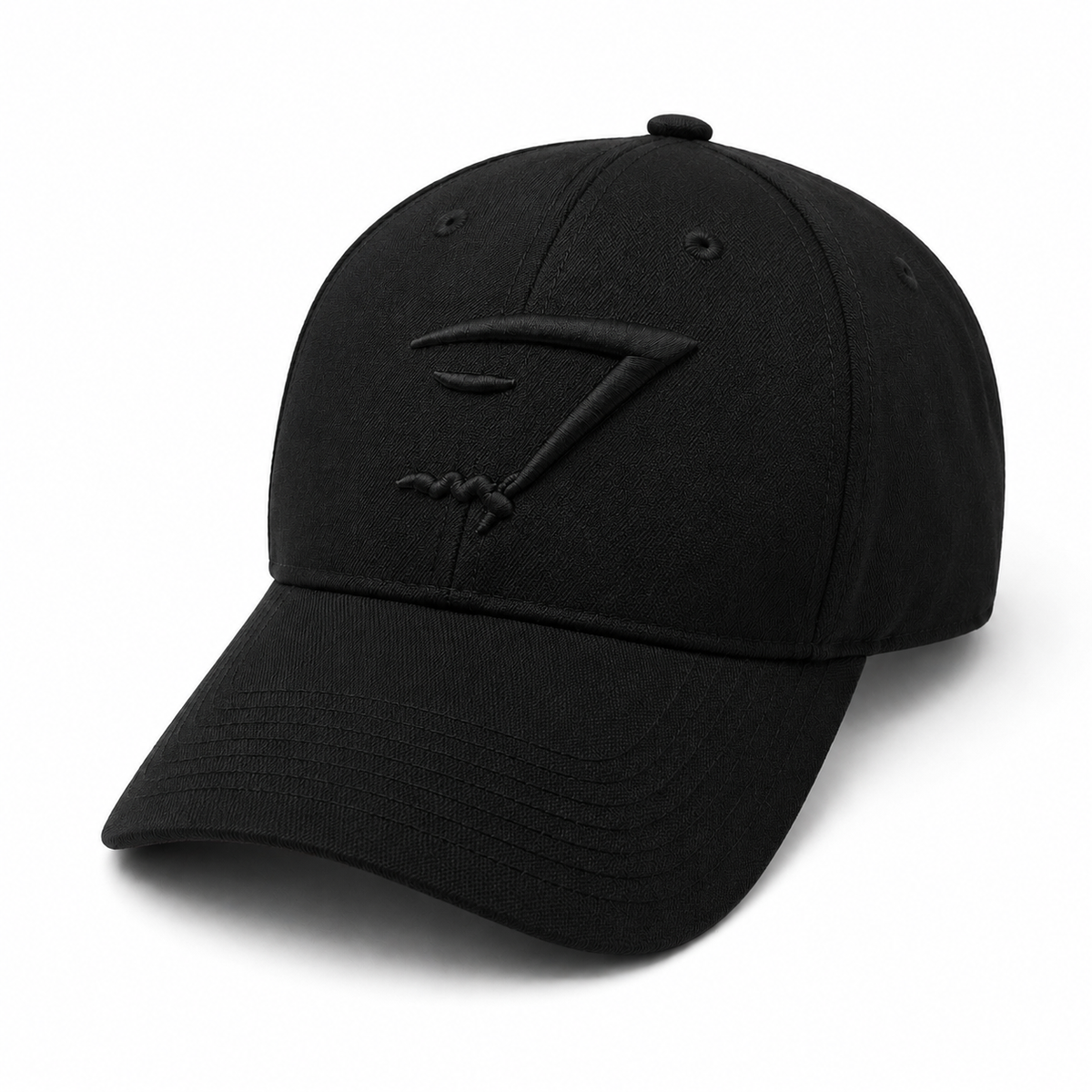 SHARK CAP