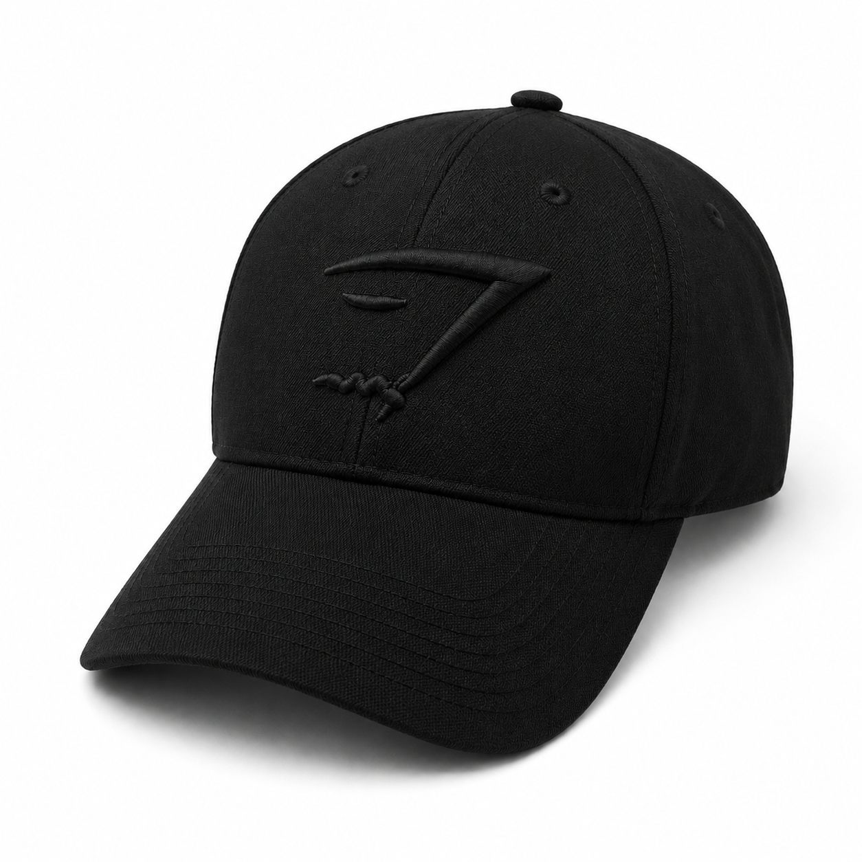 SHARK CAP