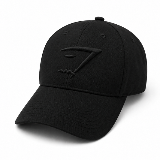 SHARK CAP
