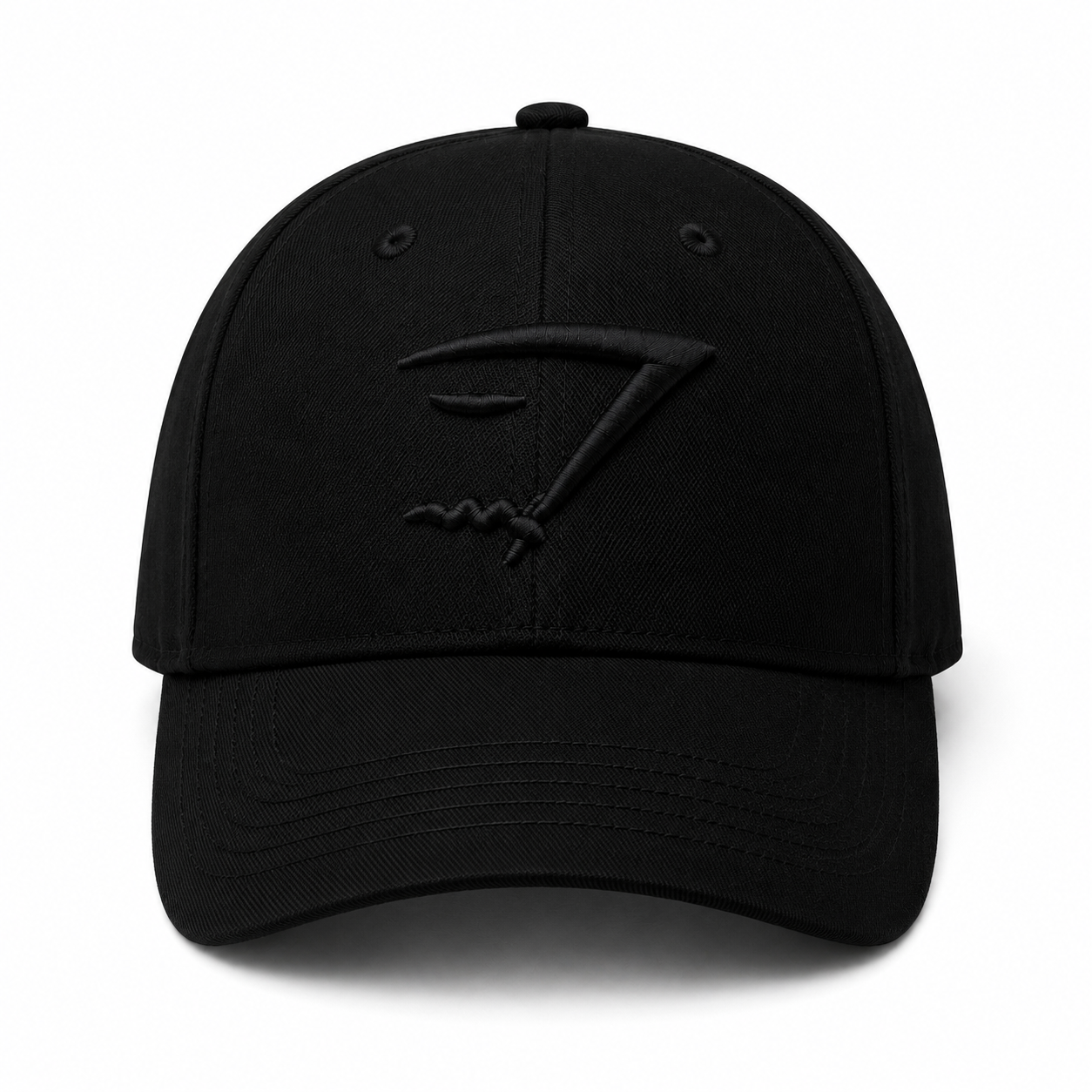 SHARK CAP
