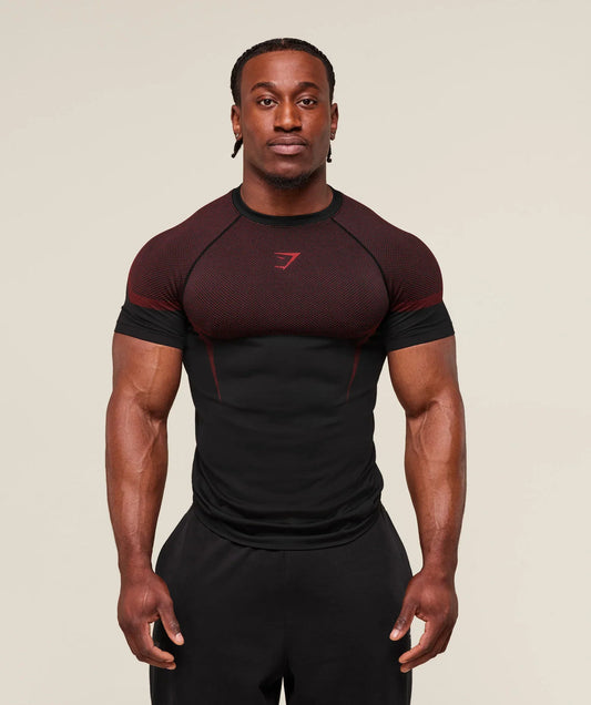 Onyx Shirt